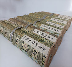 浦东春画全集之春画秘谱大观-中国古代春宫绘画全集